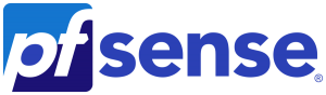 pfsense Logo