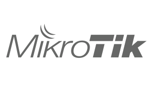 MikroTik Logo