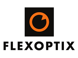 Flexoptix Logo