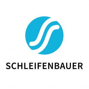 Schleifenbauer Logo