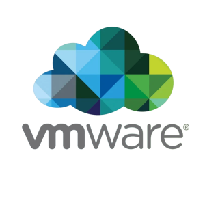 vmware Logo